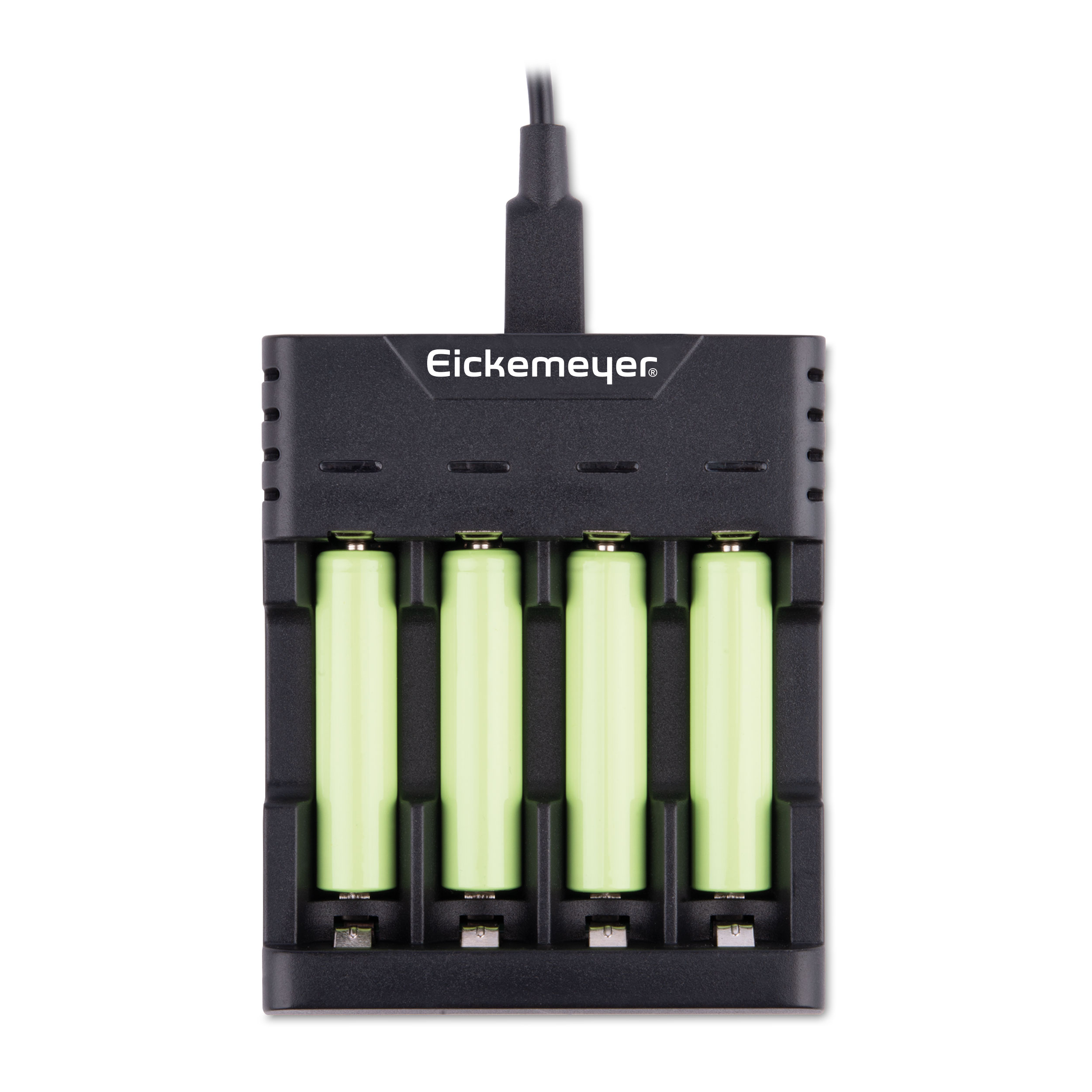 [DK]USB oplader til KOWA SL 17